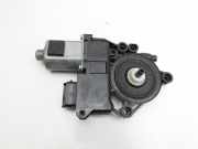 Hyundai I40 CW 11-15 Kombi Fensterhebermotor Rechts Vorne