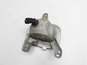 Fiat Panda 4x4 319 12-22 Nebelschlussleuchte Heckleuchte Links