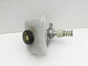 Audi A4 8W B9 19-24 Hauptbremszylinder Bremszylinder 25,4MM