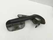 Ford B-Max JK 12-17 GroßraumLim Scharnier für Motorhaube Motorhaubenscharnier Rechts