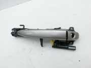 Subaru Outback 4 IV BR 13-14 Türgriff Griff aussen Links Vorne