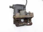 Hyundai I40 VF 12-19 CRDi 1,7 85KW Bremssattel Bremszange Hinten Rechts Elektr. Feststellbremse