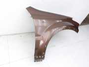 Ssangyong Rexton W RJ 12-17 Kotflügel Rechts Vorne