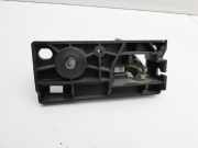 Jeep Grand Cherokee WK2 13-17 Türgriff Griff Griffmuschel Innen Links Vorne