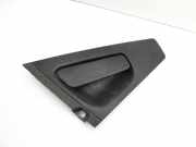 Renault Clio IV BH 12-16 5T Türgriff Griff aussen Links Hinten