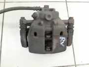 Mitsubishi Colt VII 08-16 1,2 55KW Bremssattel Bremszange Vorne Rechts