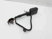 Hyundai Kona OS 17-20 Gurtschloss Rechts Vorne