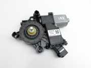MG Saic MG4 EV Fensterhebermotor Links Vorne