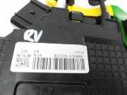 Kia Sorento III UM 15-20 Türschloss m. ZV Stellmotor Rechts Vorne