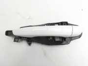 Citroen C4 Cactus 14-18 Türgriff Griff aussen Links Hinten