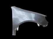 VW Golf 5K 6 VI Variant 08-12 Kotflügel Rechts Vorne