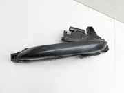 Hyundai Tucson IV NX4 20-23 Türgriff Griff aussen Links Hinten