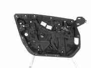 Mercedes W213 E200 16-20 Lim Fensterheber o. FH-Motor Links Vorne