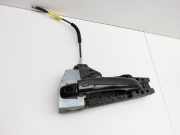 Audi A5 8T QU 07-12 Coupe Türgriff Griff aussen Links Vorne