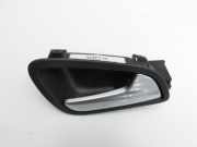 Ford Transit Courier 14-18 Kasten Türgriff Griffmuschel Griff Innen Rechts Vorne