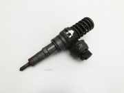 Audi A3 8P 04-08 TDI 2,0 103KWInjektor Einspritzdüse Pumpedüse Pos.A