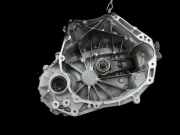 Mazda CX-3 DK 15-18 2,0 88KW Schaltgetriebe Getriebe