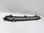 BMW X3 F25 10-14Lufteinlassgitter für Stoßstange Stoßfänger