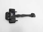 Peugeot 508 II 18-23 Lim Türfangband Türbremse Türanschlag Links Hinten