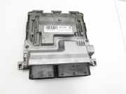 Mercedes A207 E250 10-13 CGI 1,8 150KW Motor Steuergerät ECU Motorsteuergerät