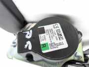 Mini Cooper S F55 LCI 18-21 Gurt Sicherheitsgurt Gurtstraffer für Beifahrer Rechts Vorne