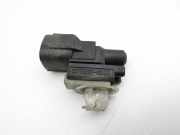 Peugeot 4007 GP 07-12 HDI 2,0 100KW Sensor Abgastemperatursensor Abgassonde