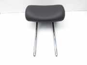 Hyundai IX35 LM 09-13 Kopfstütze Nackenstütze für Sitz Rechts Hinten