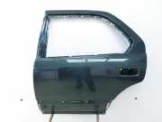 Lexus LS400 94-97 Tür Links Hinten