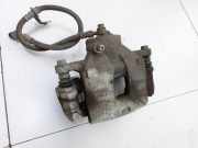 Hyundai Kona OS 17-20 T-GDi 1,0 88KWBremssattel Bremszange Vorne Rechts