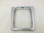 Mercedes W204 S204 C220 07-14 Blende Einbaurahmen