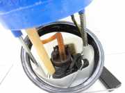 Seat Ibiza IV 6J SC 12-15 TSI 1,2 66KW Kraftstoffpumpe Kraftstoff Förderpumpe Tankgeber