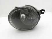 VW Scirocco III 13 08-14 Nebelscheinwerfer Links orig