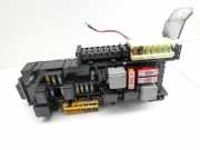 Mercedes S204 W204 C200 08-11 CDI 2,2 100KW Sicherungskasten Zentralelektrik