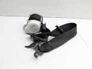 BMW X1 E84 X18D 09-12 Kombi Gurt Sicherheitsgurt Links Vorne