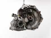 Opel Adam M13 12-19 1,4 64KWSchaltgetriebe Getriebe