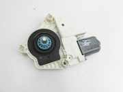 Audi A4 8K B8 07-11 Lim Fensterhebermotor Rechts Hinten