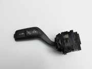 Ford Fiesta VII 17-21 Blinkerschalter Lenkstockschalter Blinker