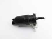 Mercedes GL 500 X164 06-11 Waschwasserpumpe Wischwasserpumpe Waschpumpe Vorne