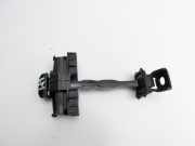 Skoda Fabia III NJ 14-18 5T Türfangband Türbremse Türfeststeller Fangband Links Hinten