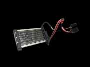 Nissan NV200 09-21 Zusatzheizung Zuheizer Heizelement Elektrisch