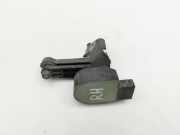 VW Phaeton 3D 01-07 Sensor Niveausensor Höhenstandssensor Neigung Hinten Rechts