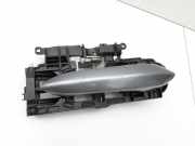 BMW F11 530dx 10-14 Kombi Türgriff Griff aussen Rechts Vorne