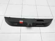 Mercedes CLS 250 C218 11-14 Kombi Verkleidung Heckklappe