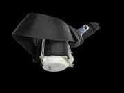 Ford S-Max WA6 06-10 Gurt Sicherheitsgurt Mitte Hinten