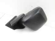 Nissan NV200 09-21 Spiegel Aussenspiegel Rechts