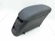 Opel Meriva B S10 10-13 Armlehne Mittelarmlehne Auflage