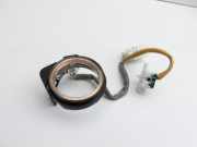 Mitsubishi Space Star II 16-19 Lesespule