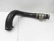 Nissan Pathfinder R51 05-10 dCi 2,5 126KWAnsaugrohr Ladeluftschlauch Luftschlauch Pos.1