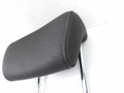 Audi A4 8K B8 08-11 Kopfstütze Rechts oder Links Hinten