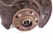 VW Touran II 5T 15-21 TDI 2,0 81KW Achsschenkel Radnabe Rechts Vorne